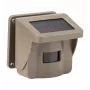 Solar Panel PIR Sensor für Redleaf RD200 Trail-Kamerasystem