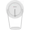 Humanas HS-ML01 Weiße LED Magnetische Wiederaufladbare Lampe