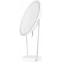 Humanas HS-ML01 Weiße LED Magnetische Wiederaufladbare Lampe