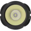 Newell Campina Multi Stirnlampe Schwarz 350 Lumen USB-C wiederaufladbar