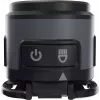 Newell Campina Multi Stirnlampe Schwarz 350 Lumen USB-C wiederaufladbar
