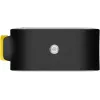 Newell RGB Cutie Pie LED-Lampe - Schwarz