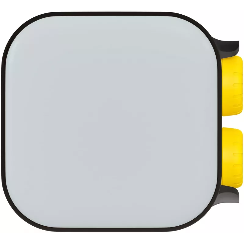 Newell RGB Cutie Pie LED-Lampe - Schwarz