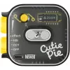 Newell RGB Cutie Pie LED-Lampe - Schwarz