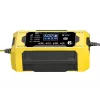 Tracer 47776 DT126 Gleichrichter 12V 6A Diagnose & Wartung