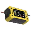Tracer 47777 DT128 Gleichrichter 12V 8A Diagnose & Wartung