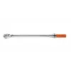 NEO TOOLS 1/2 Zoll Drehmomentschlüssel 65-350 Nm 08-828