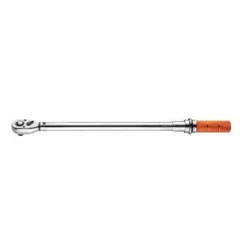 NEO TOOLS 1/2 Zoll Drehmomentschlüssel 65-350 Nm 08-828