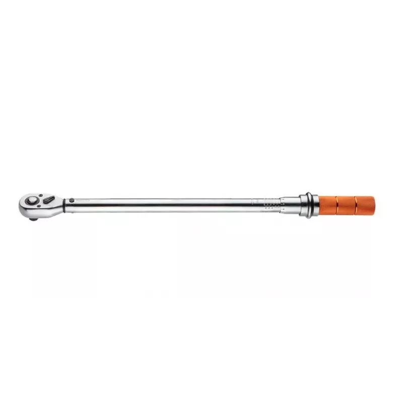NEO TOOLS 1/2 Zoll Drehmomentschlüssel 65-350 Nm 08-828