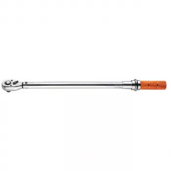 NEO TOOLS 1/2 Zoll Drehmomentschlüssel 65-350 Nm 08-828