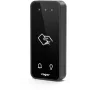 ROGER MCT80M-BLE Proximity Reader mit BLE, MIFARE, EM, RS485, Wiegand, OSDP, IP65