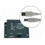 ROGER UT-2 USB Interface - Programmierkabel für Torantriebe