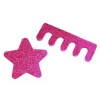 LEAN TOYS Kinder-Nagellack-Set + Nagellampe