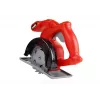 LEAN TOYS Big Sawmill Tools Set for Little Tinkerer 23 pcs