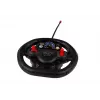 LEAN TOYS Betonmischer Funkfernsteuerung R/C Truck 1:20 Maßstab 2,4 GHz 10-Kanal