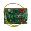 LEAN CARS Musikpanel für elektrisches Kinderauto