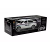 Ferngesteuertes Auto Polizei-Coupé R/C 4861 Lean Toys