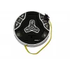 LEAN TOYS Music Panel für Coronet S Elektro-Kinderauto