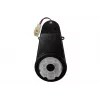 LEAN CARS Motor + Getriebezug 12V 12000 U/min