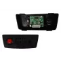 LEAN CARS Zentralmodul-Panel für elektrisches Kinderquad