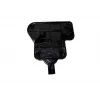 LEAN CARS Drive/Reverse Shift für BMW X6M 2-sitziges Elektro-Kinderauto