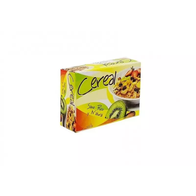 LEAN TOYS Fruchtsaft-Mixer tragbarer persönlicher Mixer batteriebetrieben 380ml Weiß