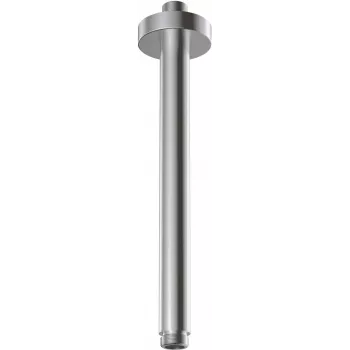 DEANTE Deckenabzieher - 250 mm