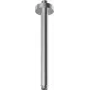 DEANTE Deckenabzieher - 250 mm