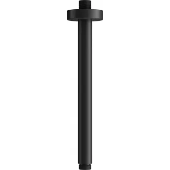 DEANTE Deckenauslauf - 250 mm Chrom Messing