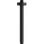 DEANTE Deckenauslauf - 250 mm Chrom Messing