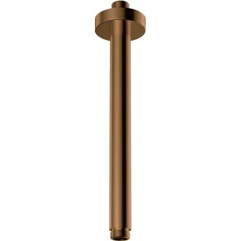 DEANTE Runde Deckendiffusor - 250 mm