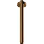 DEANTE Runde Deckendiffusor - 250 mm