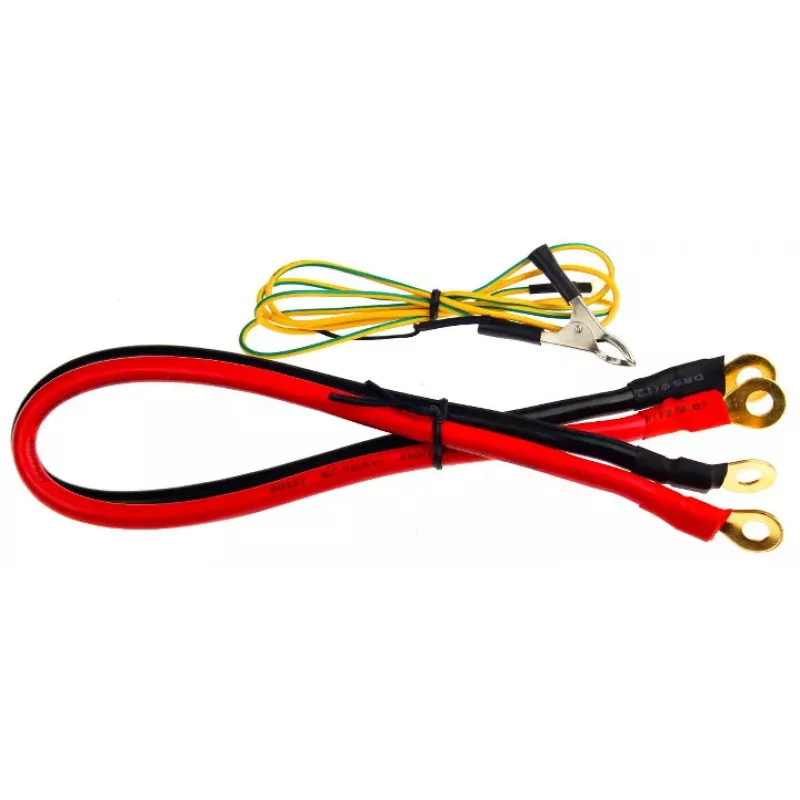 VOLT POLSKA 6853 Kabelgebundenes On-Ear-Headset mit Mikrofon, Schwarz
