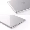 Hurtel Transparente TPU-Tablethülle für iPad Pro 11 2024