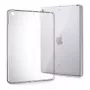 Hurtel Transparente TPU-Tablethülle für iPad Pro 11 2024