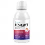 EUROWET Lespewet - Nahrungsergänzungsmittel für Hunde und Katzen - 125ml - Nierenfunktionsunterstützung
