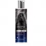 EUROWET Dark Coat Shampoo für Hunde 200ml
