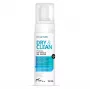 EUROWET Dry & Clean Wasserloser Reinigungsschaum für Hunde und Katzen - 150 ml