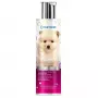 EUROWET Welpen-Shampoo für Hunde 200ml