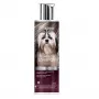 EUROWET Shih Tzu Shampoo für Hunde 200ml