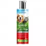 EUROWET Hautreizungs-Shampoo für Hunde und Katzen - 200ml