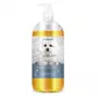EUROWET White Coat Shampoo für Hunde - 1L