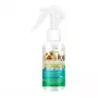 EUROWET Deodorant Odour Neutralizer für Hunde und Katzen 100 ml