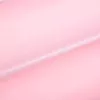 LEAN Schuhschrank Leicht 4-stufig Freistehend Pink