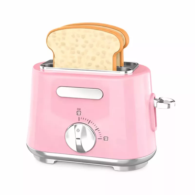 LEAN TOYS Set kleiner Haushaltsgeräte für Kinder: Batteriebetriebene Küchenmaschinen mit Licht und Sound