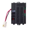 LEAN TOYS 24V Zentralsteuermodul für S615 Elektro-Kinderfahrzeug