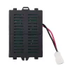 LEAN TOYS 24V Zentralsteuermodul für S615 Elektro-Kinderfahrzeug