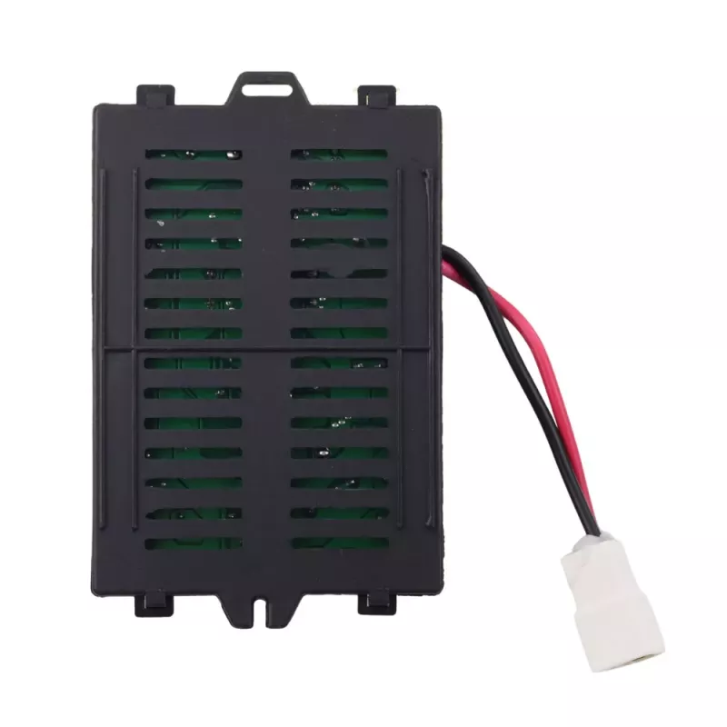 LEAN TOYS 24V Zentralsteuermodul für S615 Elektro-Kinderfahrzeug