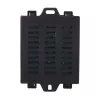 LEAN TOYS RX113-A 12V Zentralmodul für BMW X6 Elektro-Kinderauto