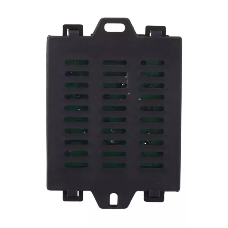 LEAN TOYS RX113-A 12V Zentralmodul für BMW X6 Elektro-Kinderauto